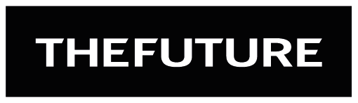 THEFUTURE